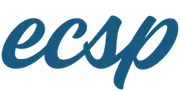 Effort Christian School and Preschool logo