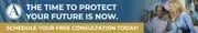 Absolute Trust Counsel logo
