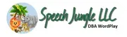 Speech Jungle LLC logo
