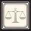 The Law Office of Carolyn Makens logo