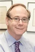 Brian Goldman MD logo