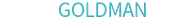 Brian Goldman MD logo