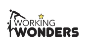Working Wonders logo