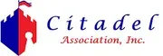 Citadel Association, Inc. logo