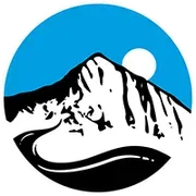 Telluride Adaptive Sports Program logo