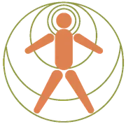 Christine Egan Pediatric Physical Therapy logo