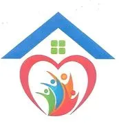 Pulaski County Group Home logo