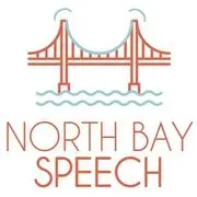 North Bay Speech logo