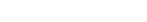 Miss C Tutoring logo