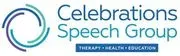 Celebrations Speech Group logo