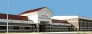 Glenwood Leadership Academy logo