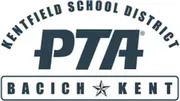 Bacich Elementary School logo