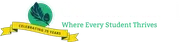 Oakland School logo