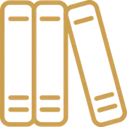 Sonder Creek Academy logo