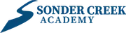 Sonder Creek Academy logo