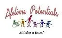 Lifetime Potentials INC logo