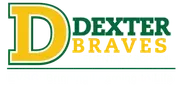 Dexter Elementary School logo