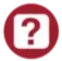 Southwestern Behavioral Healthcare logo
