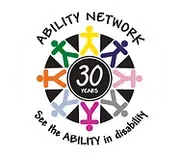 Ability Network, Inc. logo