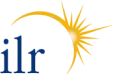 Independent Living Resources logo