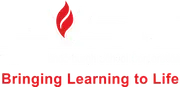 Evansville Vanderburgh School Corporation (EVSC) logo