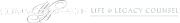 Commonwealth Life and Legacy Counsel logo