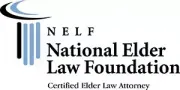 Commonwealth Life and Legacy Counsel logo