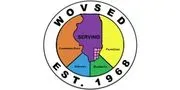 Wabash and Ohio Valley Special Education District logo