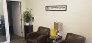 Communication Across Barriers Speech Clinics, Inc. logo
