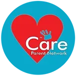 Care Parent Network logo