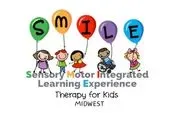 Smile Therapy For Kids Midwest logo