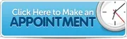 Tristate Functional Wellness logo