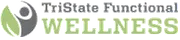 Tristate Functional Wellness logo