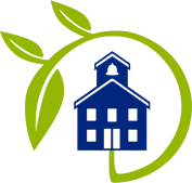 Joshua Academy Charter School logo