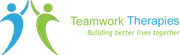 Teamwork Therapies logo