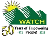 WATCH Resources, Inc. logo