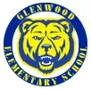 Glenwood School logo