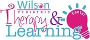 Wilson Pediatric Therapy logo
