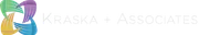 Kraska and Associates logo