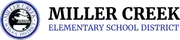 Miller Creek School District logo