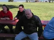 Families Hope, LLC logo