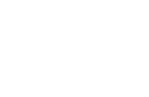 The Arc San Joaquin logo