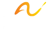 Arc Of Evansville logo