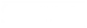 San Rafael City Schools logo