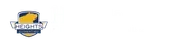 Heights Elementary School logo