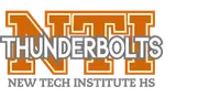 New Tech Institute logo