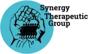 Synergy Therapeutic Group logo