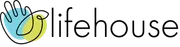 Lifehouse logo