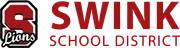Swink School District logo