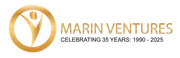Marin Ventures logo